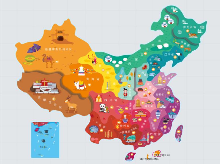 栖霞名酒回收.jpg